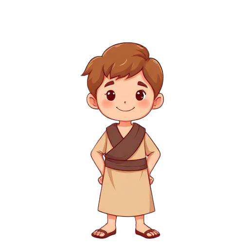 boy